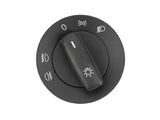 UroTuning European Headlight Switch | Mk5 | Mk6 1K0941431CKOS