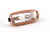 VW/Audi Vanity Mirror Light - Pure Beige | 1K09471097G8