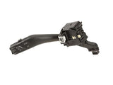 VW/Audi Turn Signal | Hi |lo Beam | Cruise Control Switch Mk5 | Mk6 | Eos | 1K0953513G9B9
