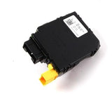 VW/Audi Steering Column Module | 1K0953549AD