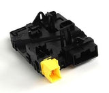 VW/Audi Steering Column Module | 1K0953549AL