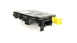 VW/Audi Steering Column Module | 1K0953549BK