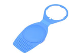 VW/Audi Washer Fluid Reservoir Cap | 1K0955455