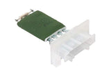 URO Parts Blower Motor Resistor | 1K0959263A