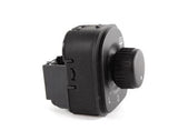VW/Audi Mirror Switch | Mk5 | B6 | 1K0959565KREH