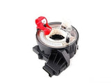 VW/Audi Clock Spring | Mk5 - Fits 2006 and some 2007 | 1K0959653D