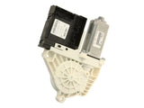 VW/Audi Window Motor - Left Front | 1K0959701LMX1