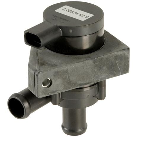 Hella Auxiliary Water Pump | 2.0T FSi 1K0965561G