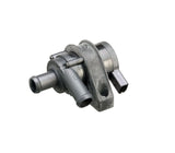 Pierburg Auxiliary Water Pump - VW/Audi (many models, check fitment) | 1K0965561G
