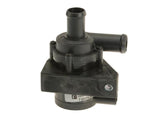 Pierburg Auxiliary Water Pump | 2.0T TSi 1K0965561J-Pier