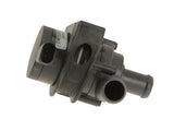 Pierburg Auxiliary Water Pump | 2.0T TSi 1K0965561J-Pier