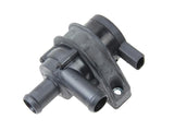 Pierburg Auxiliary Water Pump | 2.0T TSi | 1K0965561J