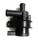 VW/Audi Auxiliary Water Pump | 2.0T TSi | 1K0965561J