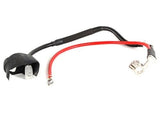 VW/Audi Battery Cable (Positive Terminal) | Mk5 | B6 2.0T | TDi |2.5L Manual Only | 1K0971228L