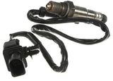 Oxygen Sensor - Before Catalytic Converter  Mk5 & Mk6 TDI | 1K0998262AD