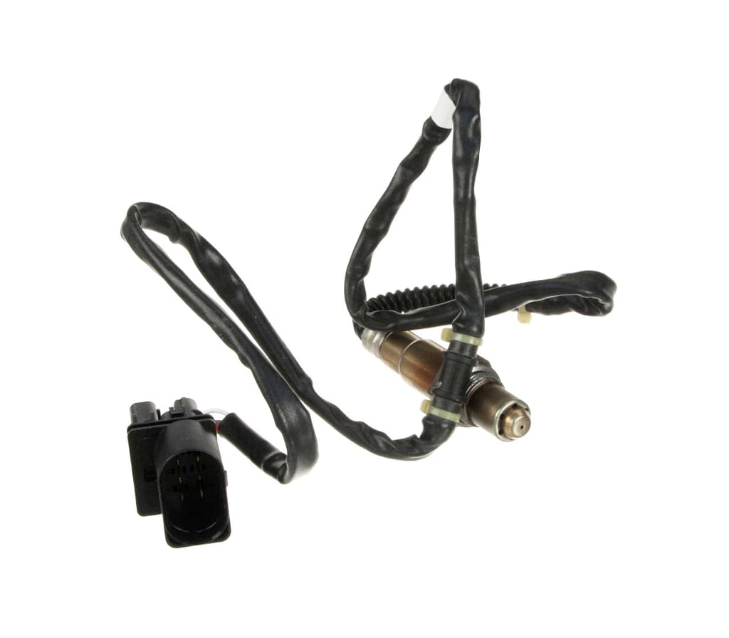 Cat And O2 Sensor Kit Denso Pre Cat O2 Sensor - VW/Audi / 1.8T / 2.0L / VR6 12v | 1K0998262D ...