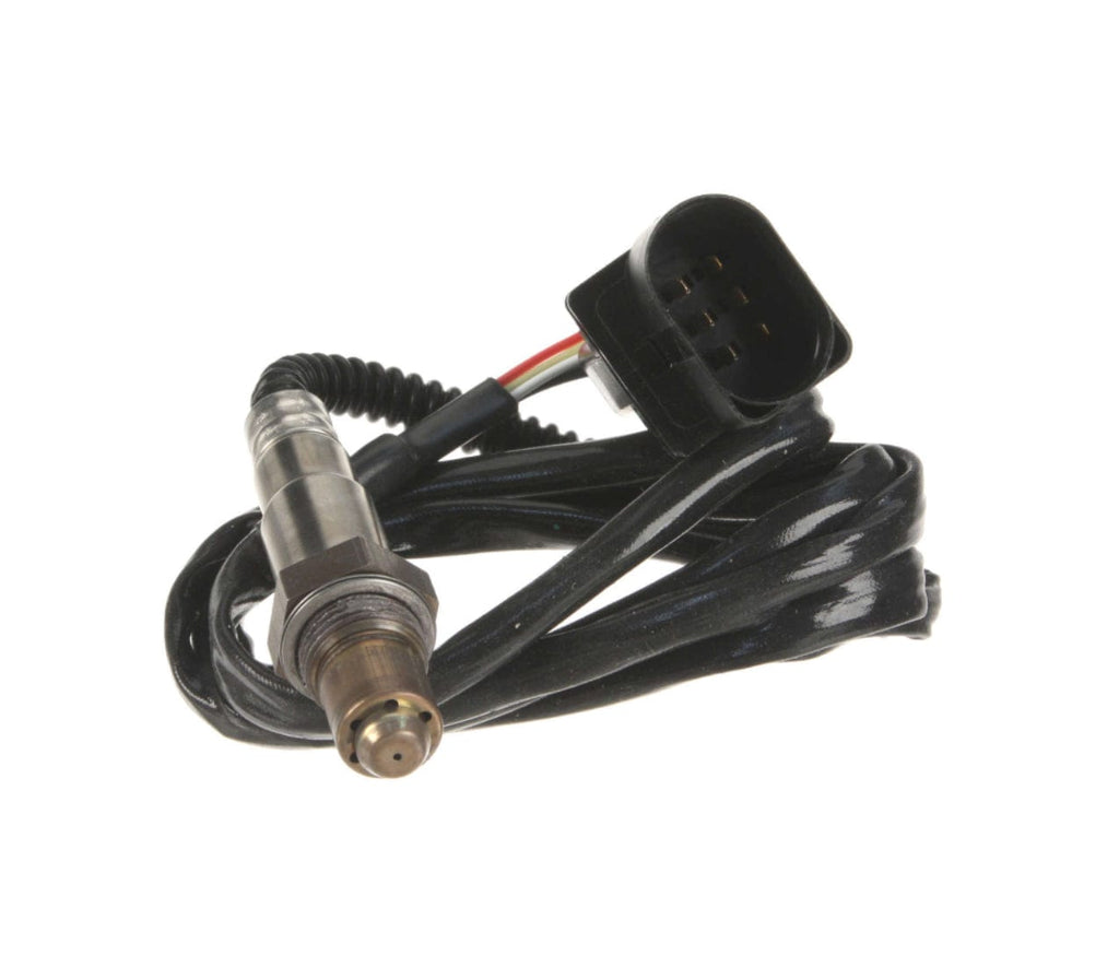 Pre Cat O2 Sensor - VW/Audi / 1.8T / 2.0L / VR6 12v | 1K0998262D-WAL ...
