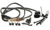 Bosch Oxygen Sensor (Front Left Kit) | Mk4 Golf R32 - Bosch 17361 | 1K0998262M