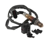 Bosch Oxygen Sensor (Downstream) - VW / 3.2L & 3.6L VR6 / CC / EOS / Passat / Mk5 R32 / Touareg / 2.0L 8V Mk6 Jetta | 1K0998262S