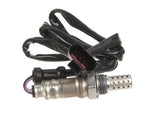Walker Oxygen Sensor (Post-Cat) | Mk5 | Mk6 2.0T | 2.5L - Walker Brand 1K0998262T_Walker