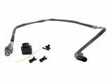 Bosch Oxygen Sensor (Post-Cat) VW/Audi 2.0T / Mk5 2.5L (many models check fitment) | 1K0998262T