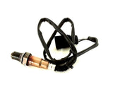 VW/Audi Oxygen Sensor (Rear) - VW/Audi 2.0T / 2.5 / 8V A3 / B8 A4 / A5 / Allroad / Beetle / C7 A6 / CC / Eos / Mk5 Golf / Jetta / Mk6 Golf / Jetta / B6 & B7 Passat / & More | 1K0998262T
