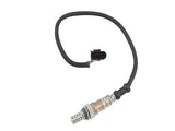 Oxygen Sensor (Post-Cat) VW/Audi 2.0T (many model check fitment) | 1K0998262T-WAL