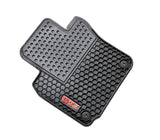 VW/Audi VW Mk5 GTI Monster Matss (round clips) 1K1061550041