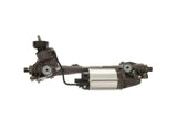 VW/Audi Complete Steering Rack | Vw/Audi Genuine | Mk5 | Mk6 | B6 | B7 | EOS | 1K1423055M