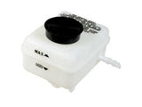 VW/Audi Brake Reservoir | Mk5 all and Mk6 GTI 2.0T | 1K1611301D