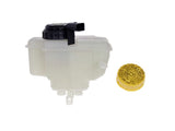 Dorman Brake Fluid Reservoir - VW/Audi / Mk5-6 / B7 Passat / EOS / 8P A3 | 1K1611301D