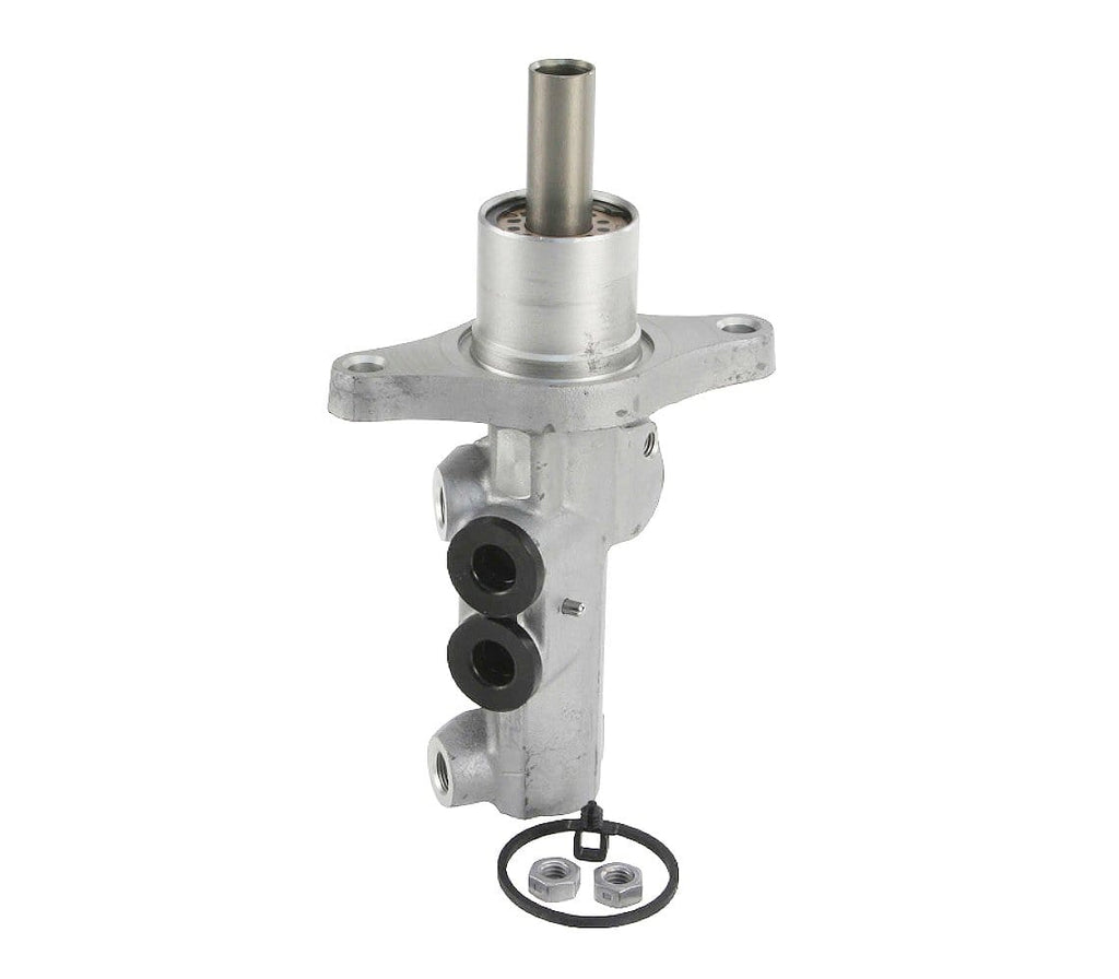 1K1614019K ATE Brake Master Cylinder VW/Audi / Beetle / Mk5 GTI FSi