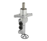 ATE Brake Master Cylinder - VW/Audi / Beetle / Mk5 GTI FSi / Mk5 Golf TDi / Mk6 / A3 8P | 1K1614019K