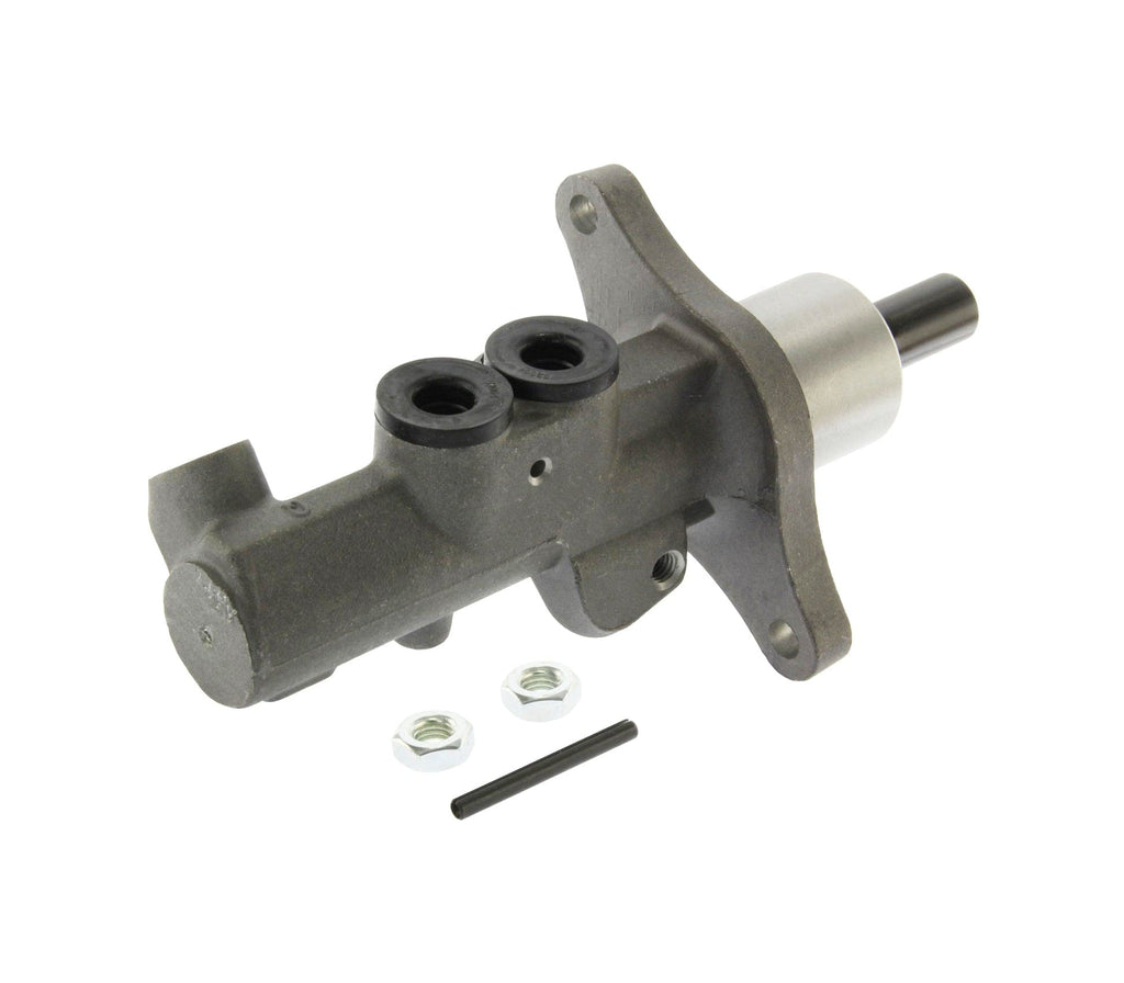 Centric Parts Brake Master Cylinder VW/Audi / Beetle / Mk5 GTI FSi