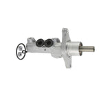 Metelli Brake Master Cylinder - VW/Audi / Beetle / Mk5 GTI FSi / Mk5 Golf TDi / Mk6 / A3 8P | 1K1614019K