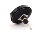 VW/Audi Brake Booster | Mk5 2.0T and R32 | 1K1614106AB