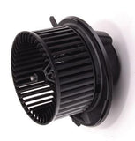 VW/Audi Blower Motor Assembly | 1K1819015E