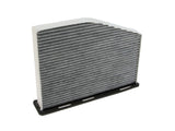 Hengst Cabin Filter - VW/Audi / Mk5 / Mk6 | 1K1819653B