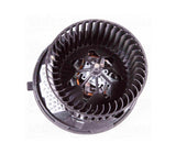 Valeo Blower Motor Assembly - VW Mk6 Golf & Jetta | 1K1820015Q