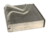 VW/Audi Evaporator With Expansion Valve | Mk5 | Mk6 | Jetta Golf | 1K1820103E