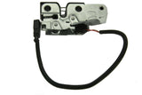URO Parts Hood Latch w/ Switch | 1K1823509E