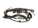OE Part Wiring Harness Adaptor for Gen 3 Steering Rack - VW/ Audi / A3 / Mk5 / Mk6  / Golf & Jetta & more | 1K1971111AJ