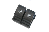 URO Parts Window Switch | 1K3959857CREH