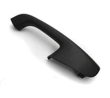 VW/Audi Anthracite (Black) Grab Handle Outer (Psgr - Rear) | Mk5 Golf | Jetta 1K4868056B75R