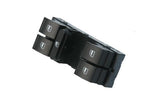 URO Parts Window Switch | 1K4959857BREH