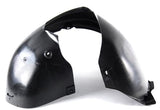 VW/Audi Fender Liner - Right Upper | 1K5805978B
