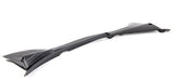 VW/Audi Water Deflector - Priced Each | 1K5819415B9B9