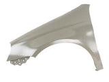 VW/Audi Fender - Left | 1K5821021A