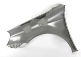 VW/Audi Fender - Right | 1K5821022A