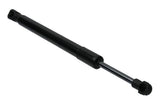 URO Parts Trunk Strut | 1K5827550C
